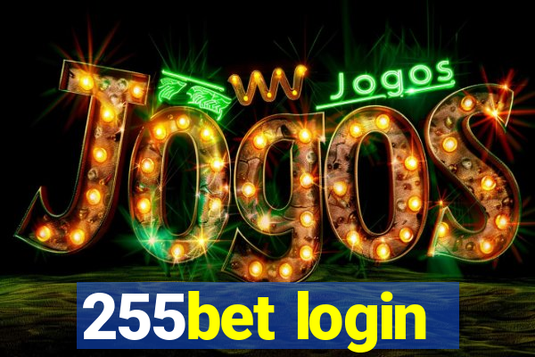 255bet login